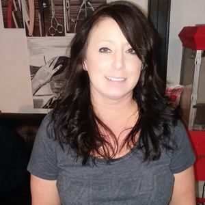 Meet your Posher, Kris